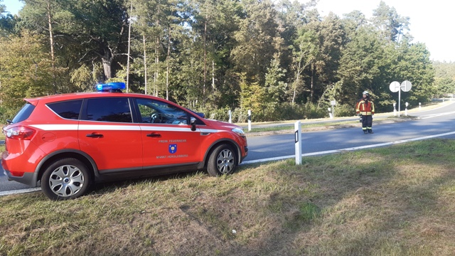 20230926_163326 groß.jpg